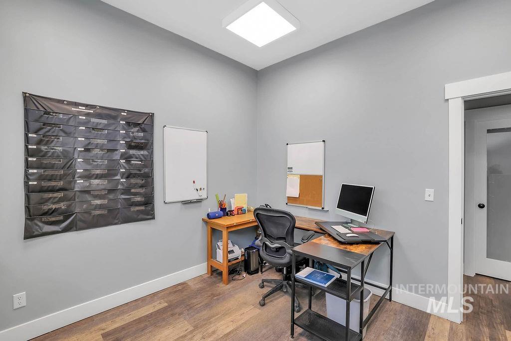 105 E Jacob St, McCall, Idaho 83638, Business/Commercial For Sale, Price $999,900,MLS 98974530