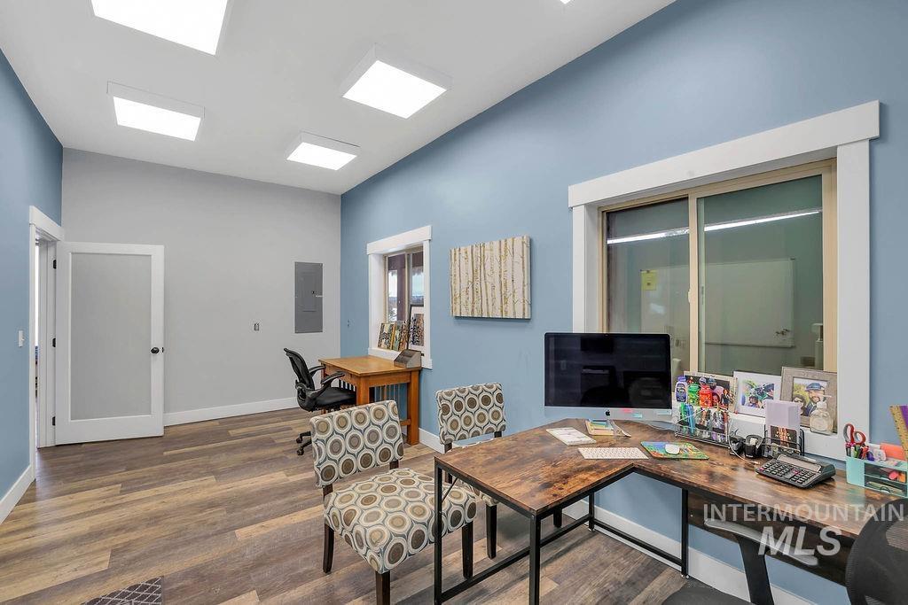 105 E Jacob St, McCall, Idaho 83638, Business/Commercial For Sale, Price $999,900,MLS 98974530