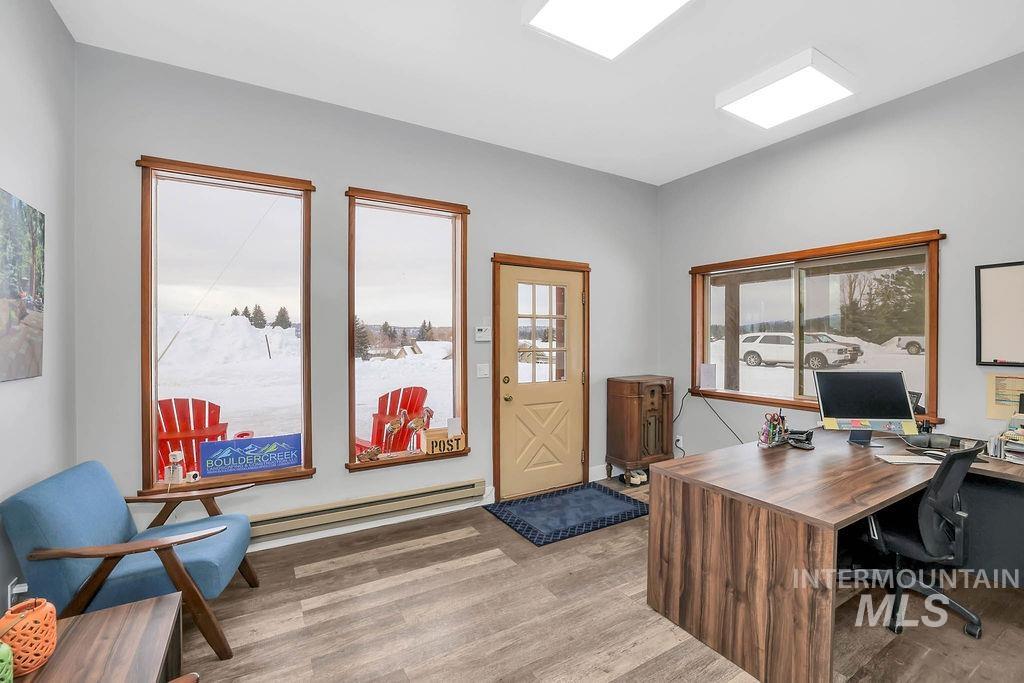 105 E Jacob St, McCall, Idaho 83638, Business/Commercial For Sale, Price $999,900,MLS 98974530