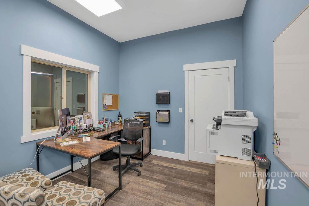 105 E Jacob St, McCall, Idaho 83638, Business/Commercial For Sale, Price $999,900,MLS 98974530