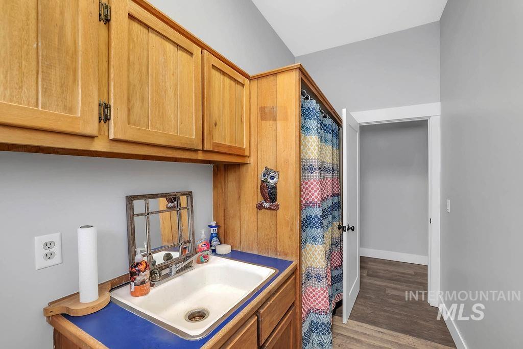 105 E Jacob St, McCall, Idaho 83638, Business/Commercial For Sale, Price $999,900,MLS 98974530