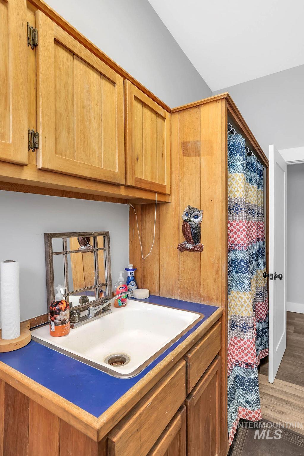 105 E Jacob St, McCall, Idaho 83638, Business/Commercial For Sale, Price $999,900,MLS 98974530