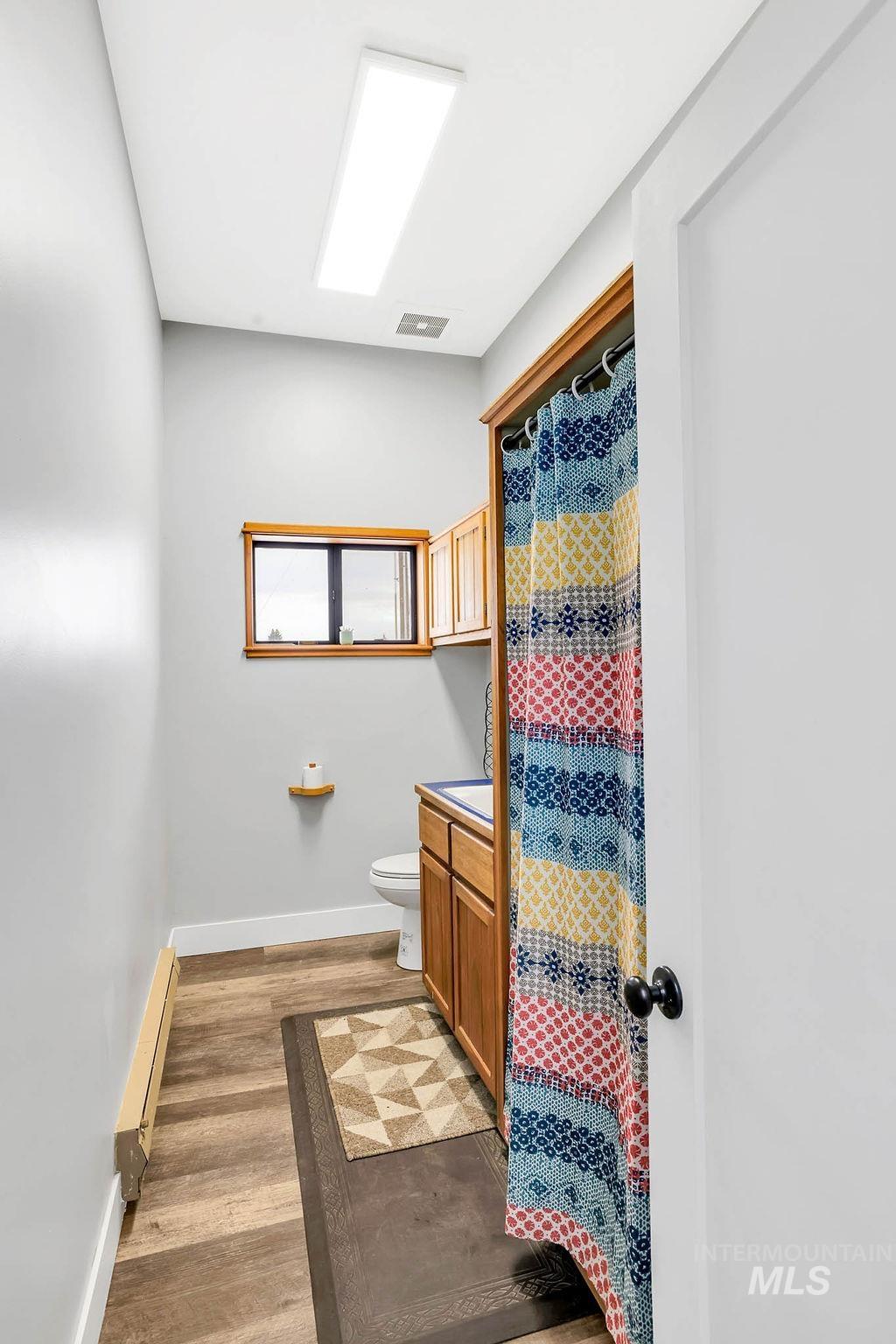 105 E Jacob St, McCall, Idaho 83638, Business/Commercial For Sale, Price $999,900,MLS 98974530