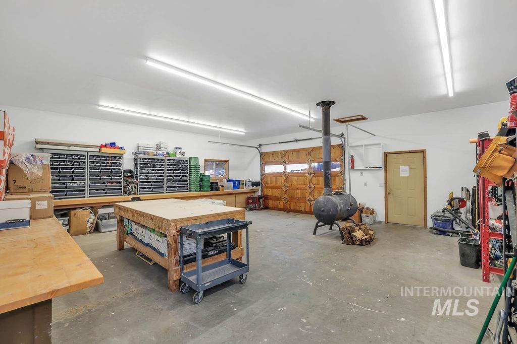 105 E Jacob St, McCall, Idaho 83638, Business/Commercial For Sale, Price $949,000,MLS 98974530