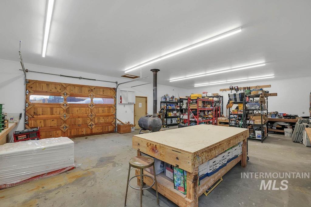 105 E Jacob St, McCall, Idaho 83638, Business/Commercial For Sale, Price $949,000,MLS 98974530