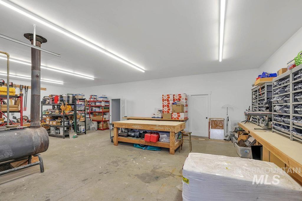 105 E Jacob St, McCall, Idaho 83638, Business/Commercial For Sale, Price $999,900,MLS 98974530