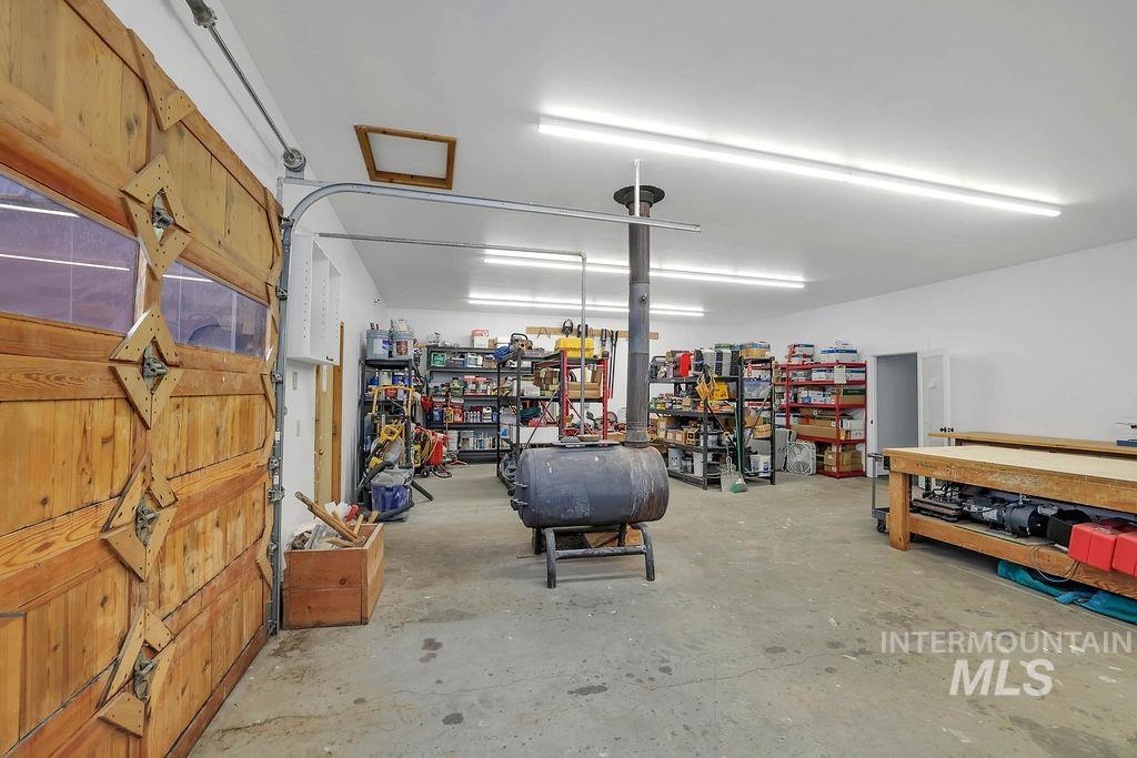 105 E Jacob St, McCall, Idaho 83638, Business/Commercial For Sale, Price $949,000,MLS 98974530