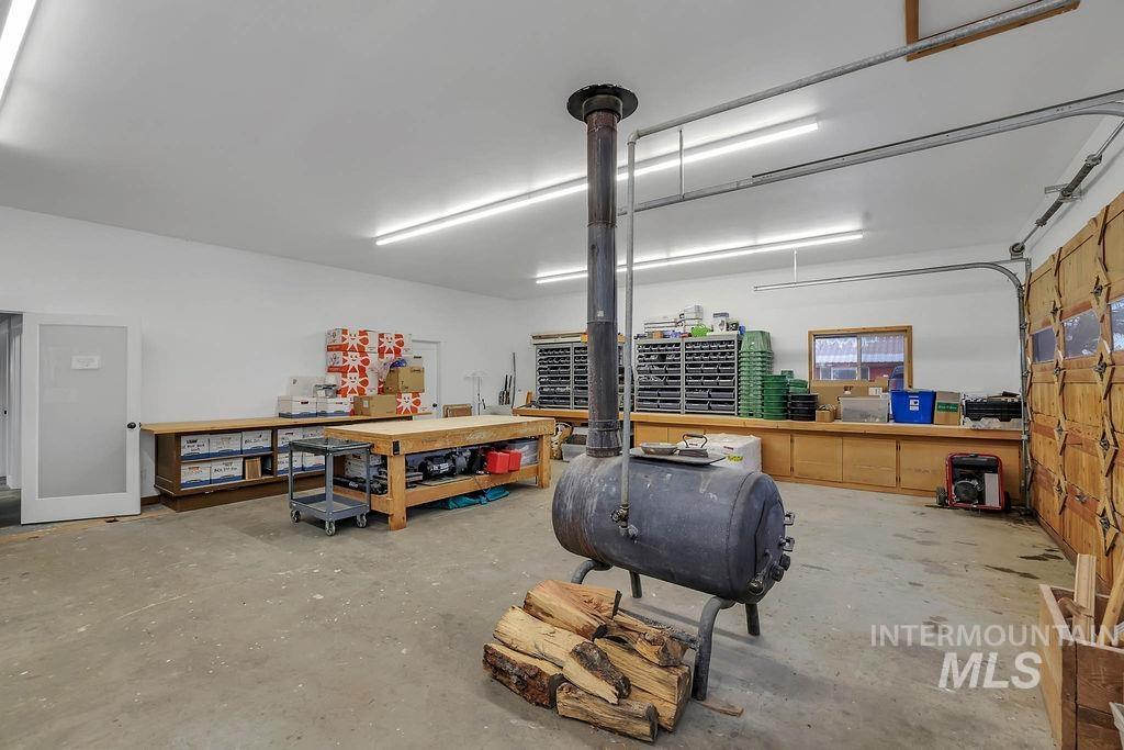 105 E Jacob St, McCall, Idaho 83638, Business/Commercial For Sale, Price $949,000,MLS 98974530