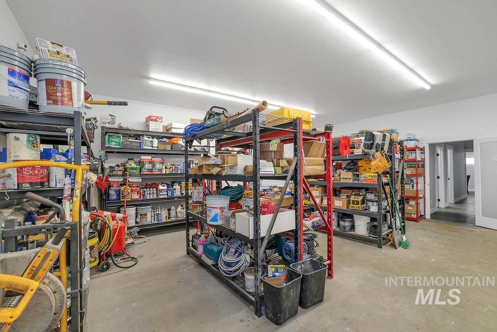 105 E Jacob St, McCall, Idaho 83638, Business/Commercial For Sale, Price $949,000,MLS 98974530