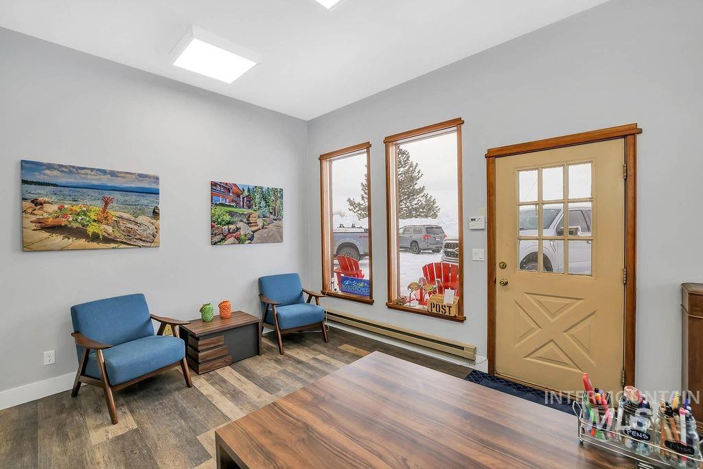 105 E Jacob St, McCall, Idaho 83638, Business/Commercial For Sale, Price $949,000,MLS 98974530