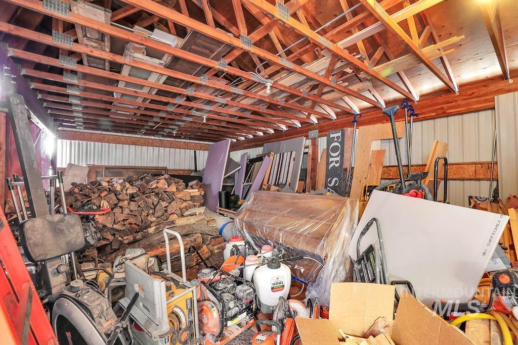 105 E Jacob St, McCall, Idaho 83638, Business/Commercial For Sale, Price $999,900,MLS 98974530