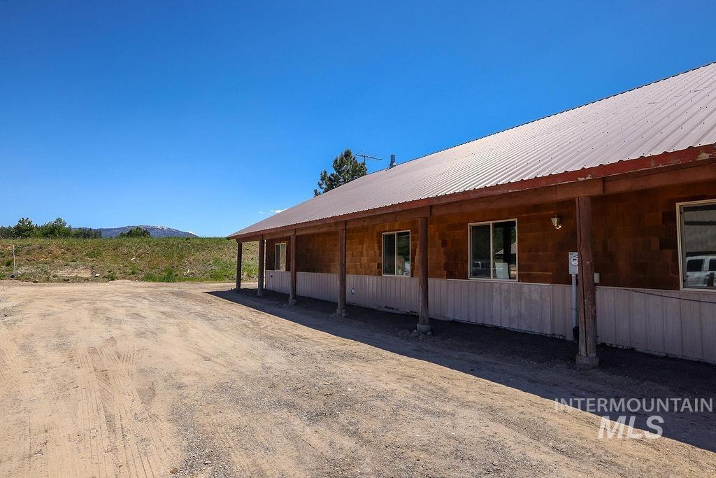 105 E Jacob St, McCall, Idaho 83638, Business/Commercial For Sale, Price $999,900,MLS 98974530