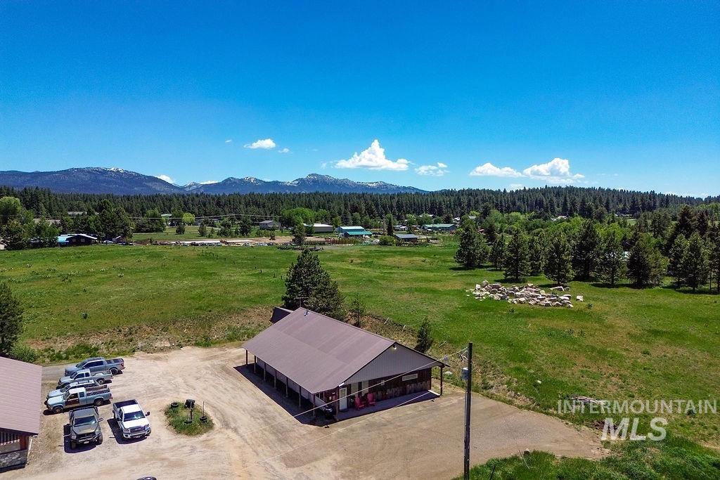 105 E Jacob St, McCall, Idaho 83638, Business/Commercial For Sale, Price $999,900,MLS 98974530