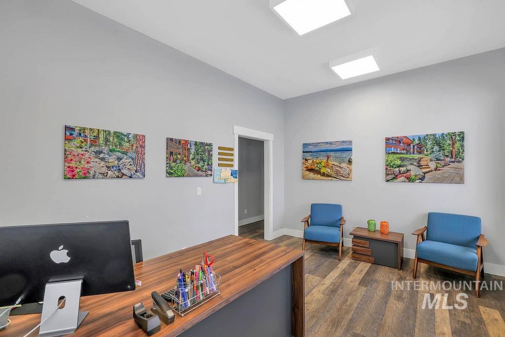 105 E Jacob St, McCall, Idaho 83638, Business/Commercial For Sale, Price $999,900,MLS 98974530