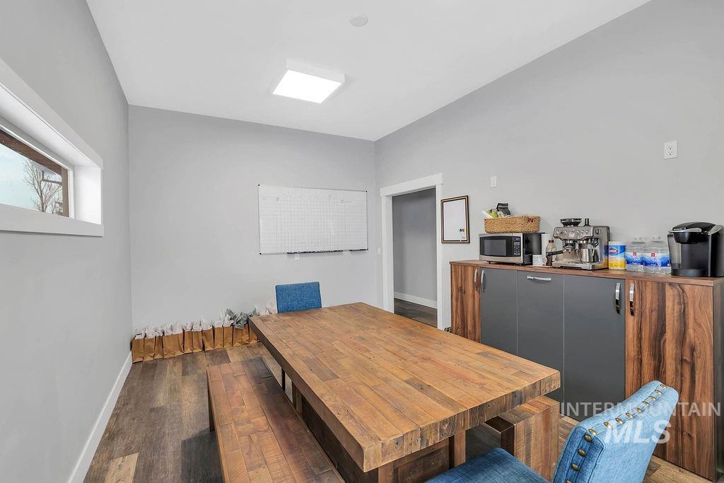 105 E Jacob St, McCall, Idaho 83638, Business/Commercial For Sale, Price $999,900,MLS 98974530