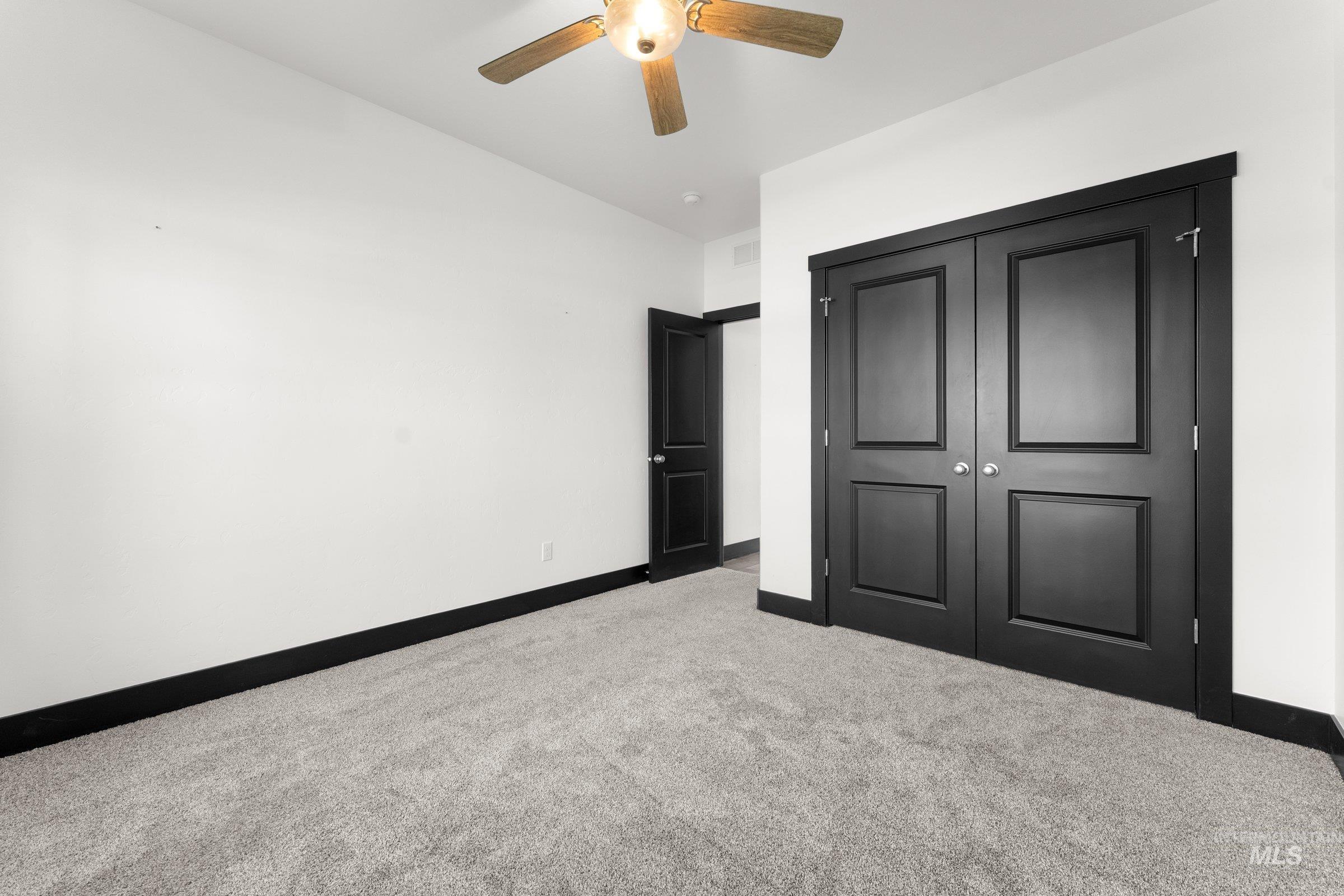 1440 Chaparral Way, Payette, Idaho 83661, 4 Bedrooms, 2.5 Bathrooms, Residential For Sale, Price $520,000, 98974531