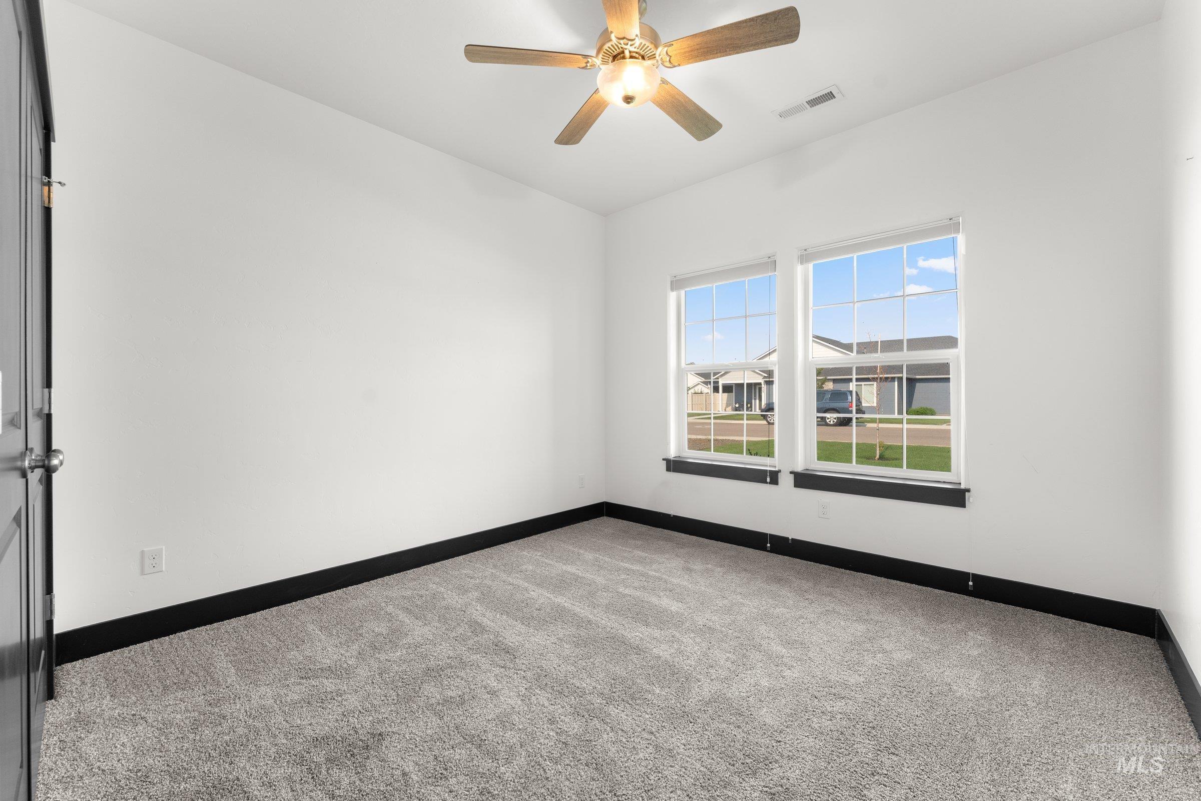 1440 Chaparral Way, Payette, Idaho 83661, 4 Bedrooms, 2.5 Bathrooms, Residential For Sale, Price $520,000, 98974531