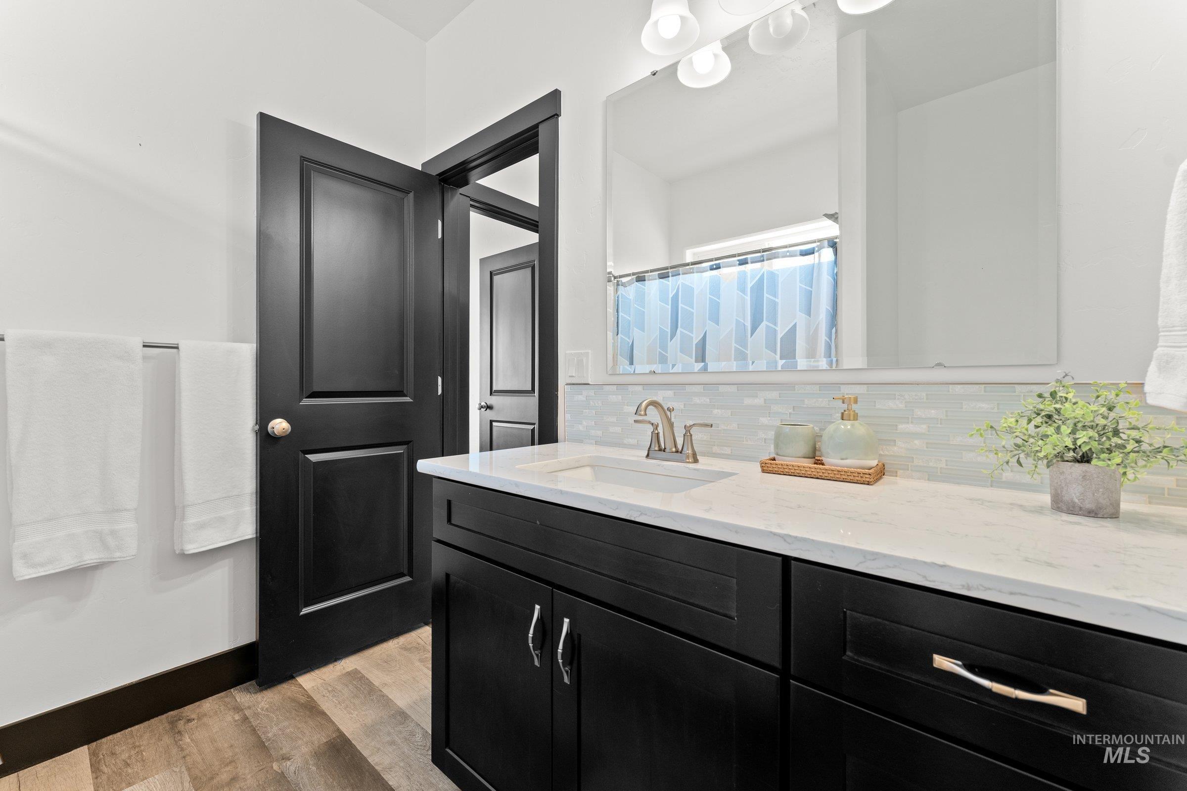 1440 Chaparral Way, Payette, Idaho 83661, 4 Bedrooms, 2.5 Bathrooms, Residential For Sale, Price $520,000, 98974531