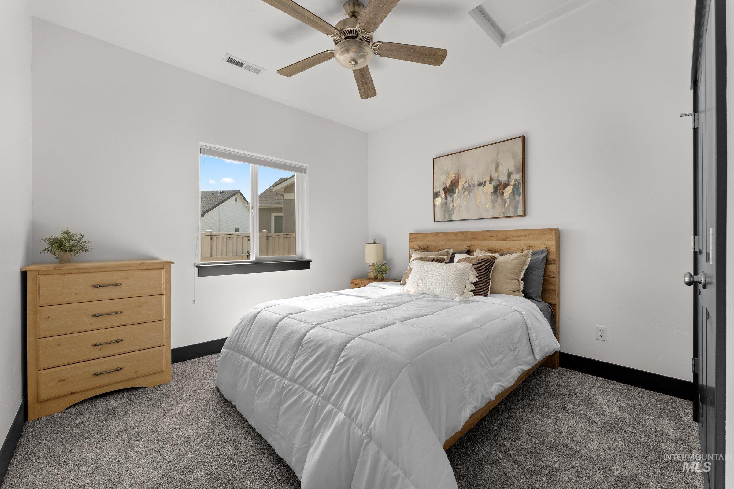 1440 Chaparral Way, Payette, Idaho 83661, 4 Bedrooms, 2.5 Bathrooms, Residential For Sale, Price $520,000, 98974531