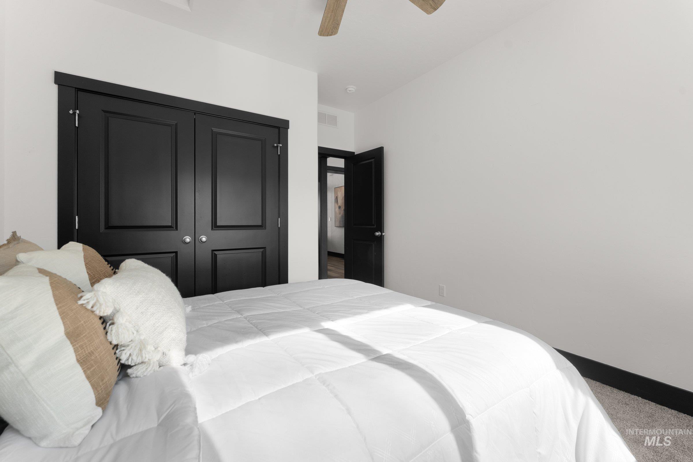 1440 Chaparral Way, Payette, Idaho 83661, 4 Bedrooms, 2.5 Bathrooms, Residential For Sale, Price $520,000, 98974531