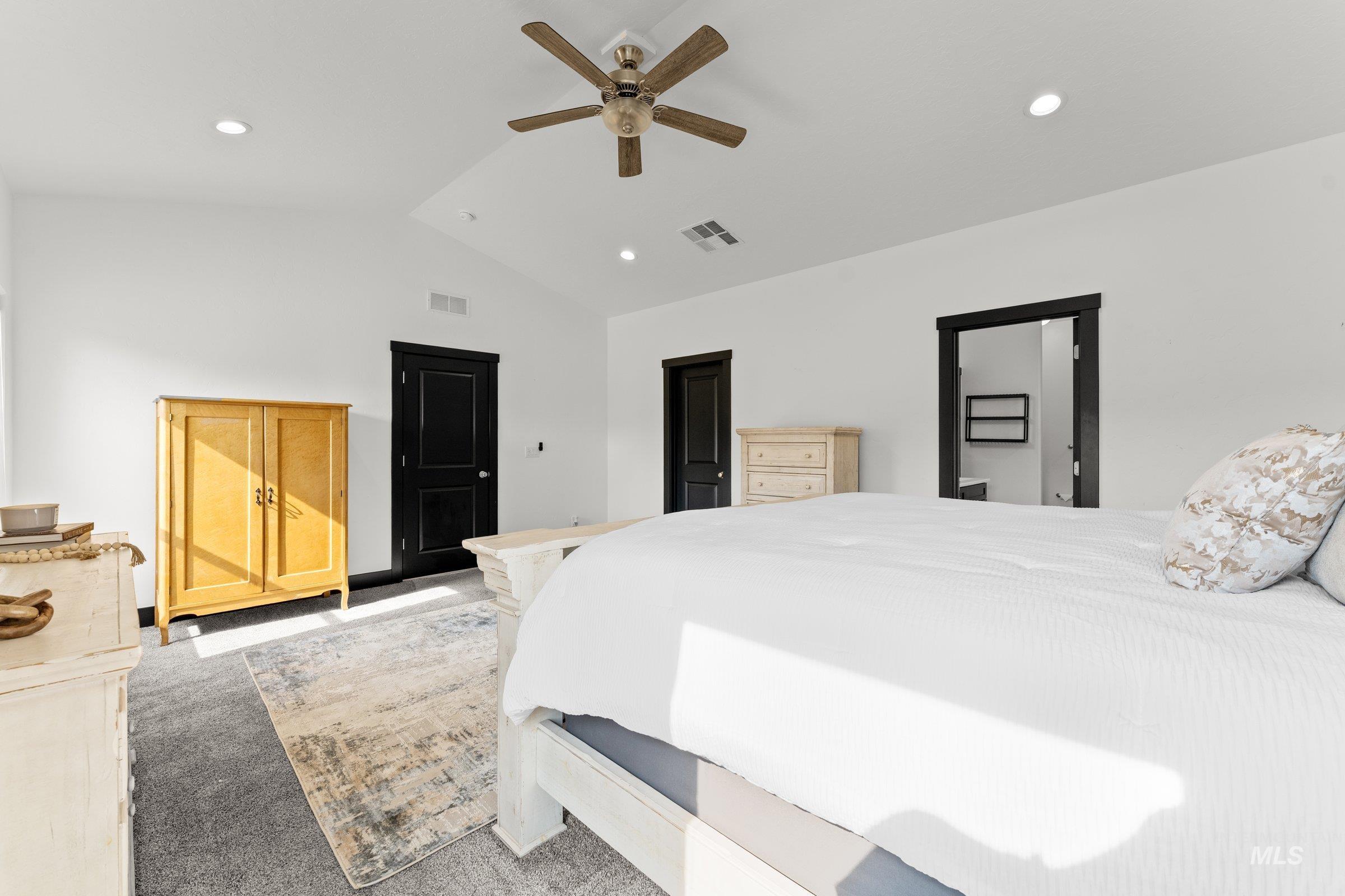 1440 Chaparral Way, Payette, Idaho 83661, 4 Bedrooms, 2.5 Bathrooms, Residential For Sale, Price $520,000, 98974531