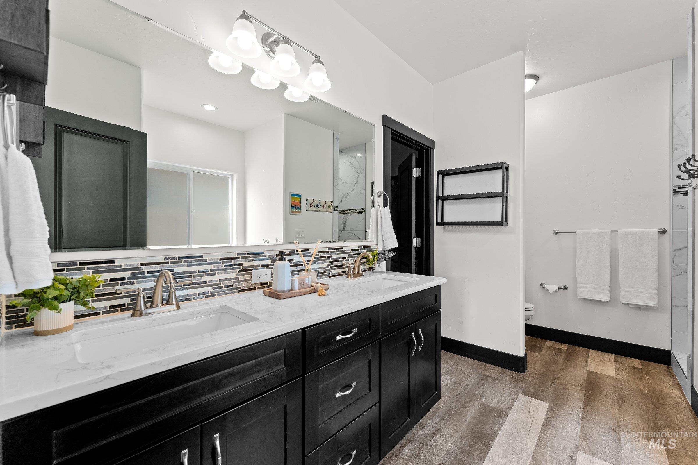 1440 Chaparral Way, Payette, Idaho 83661, 4 Bedrooms, 2.5 Bathrooms, Residential For Sale, Price $520,000, 98974531