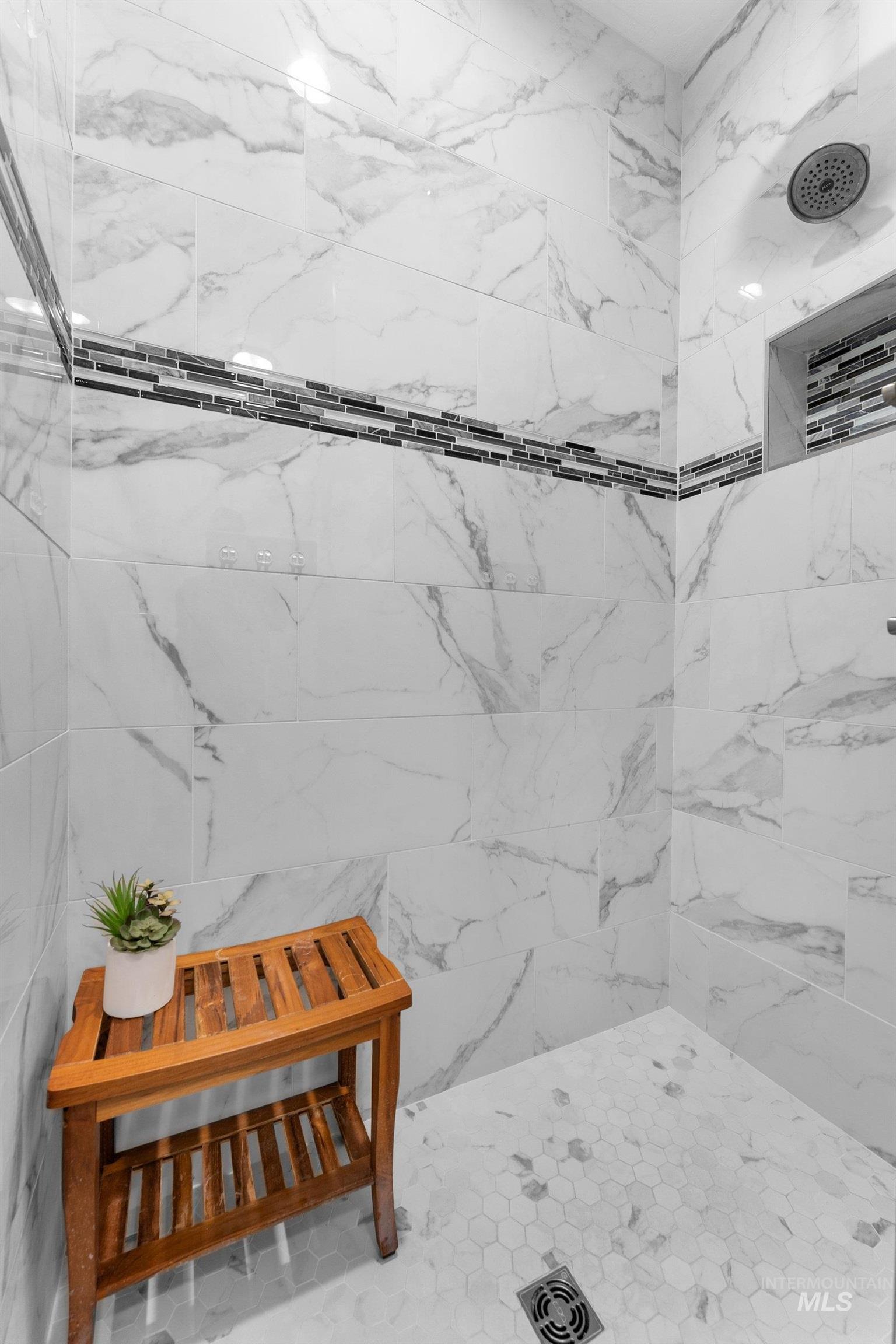 1440 Chaparral Way, Payette, Idaho 83661, 4 Bedrooms, 2.5 Bathrooms, Residential For Sale, Price $520,000, 98974531