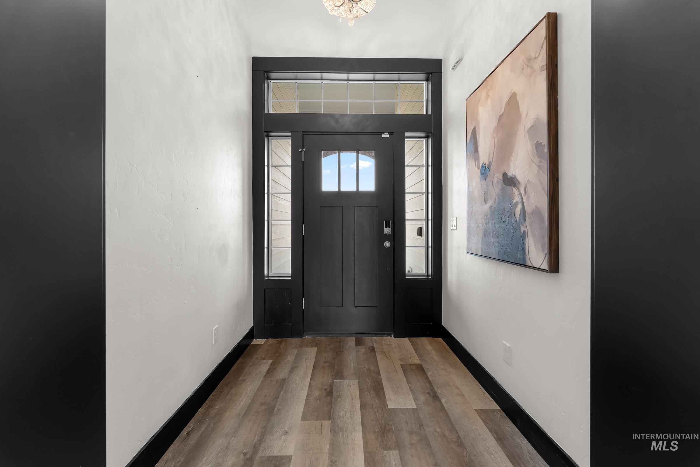 1440 Chaparral Way, Payette, Idaho 83661, 4 Bedrooms, 2.5 Bathrooms, Residential For Sale, Price $520,000, 98974531