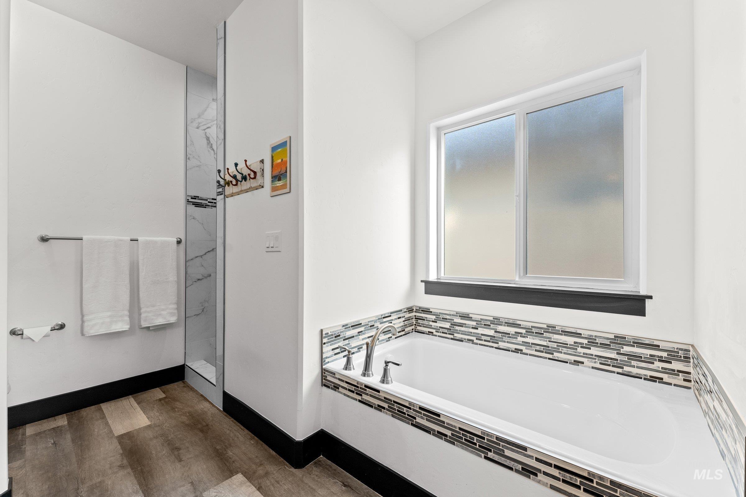 1440 Chaparral Way, Payette, Idaho 83661, 4 Bedrooms, 2.5 Bathrooms, Residential For Sale, Price $520,000, 98974531