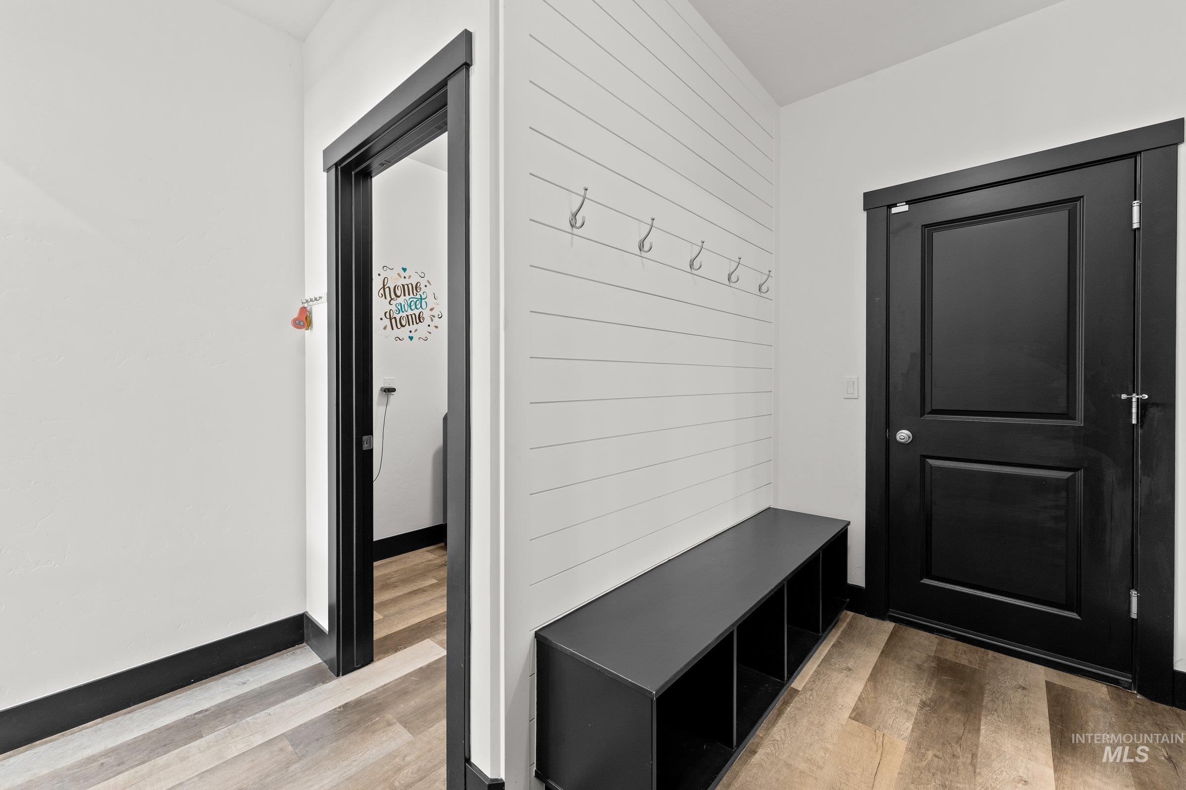 1440 Chaparral Way, Payette, Idaho 83661, 4 Bedrooms, 2.5 Bathrooms, Residential For Sale, Price $520,000, 98974531