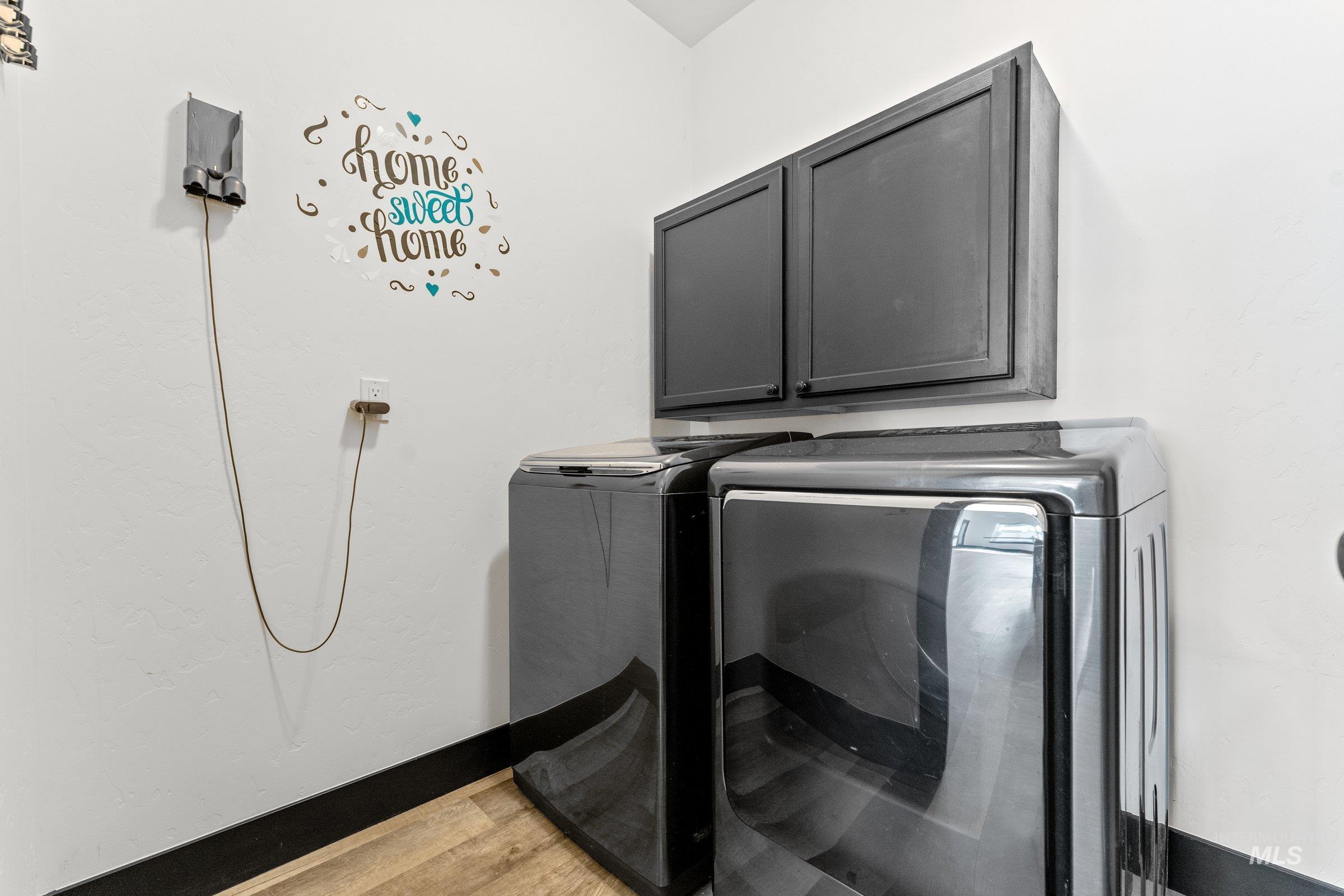 1440 Chaparral Way, Payette, Idaho 83661, 4 Bedrooms, 2.5 Bathrooms, Residential For Sale, Price $520,000, 98974531