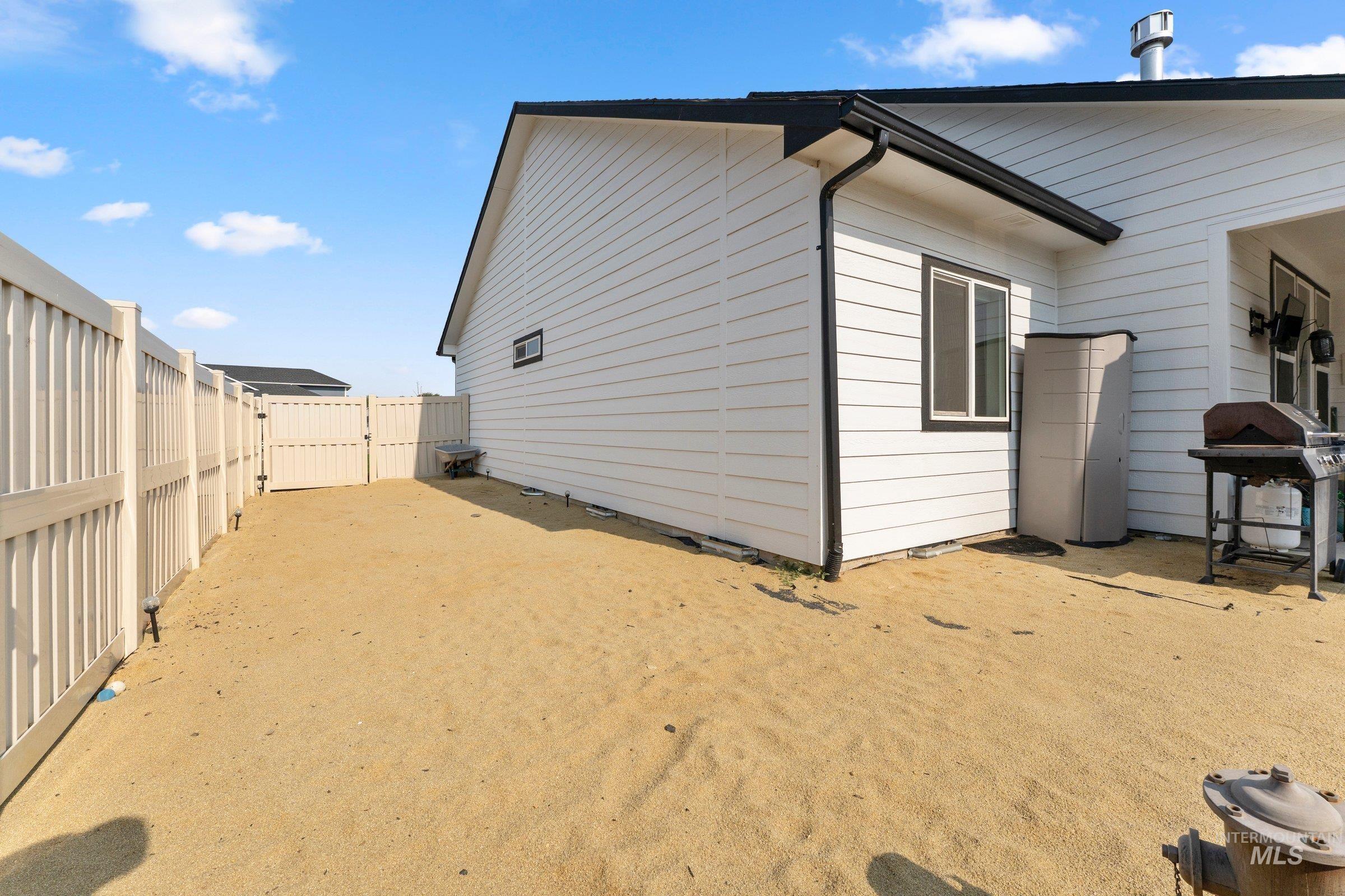 1440 Chaparral Way, Payette, Idaho 83661, 4 Bedrooms, 2.5 Bathrooms, Residential For Sale, Price $520,000, 98974531