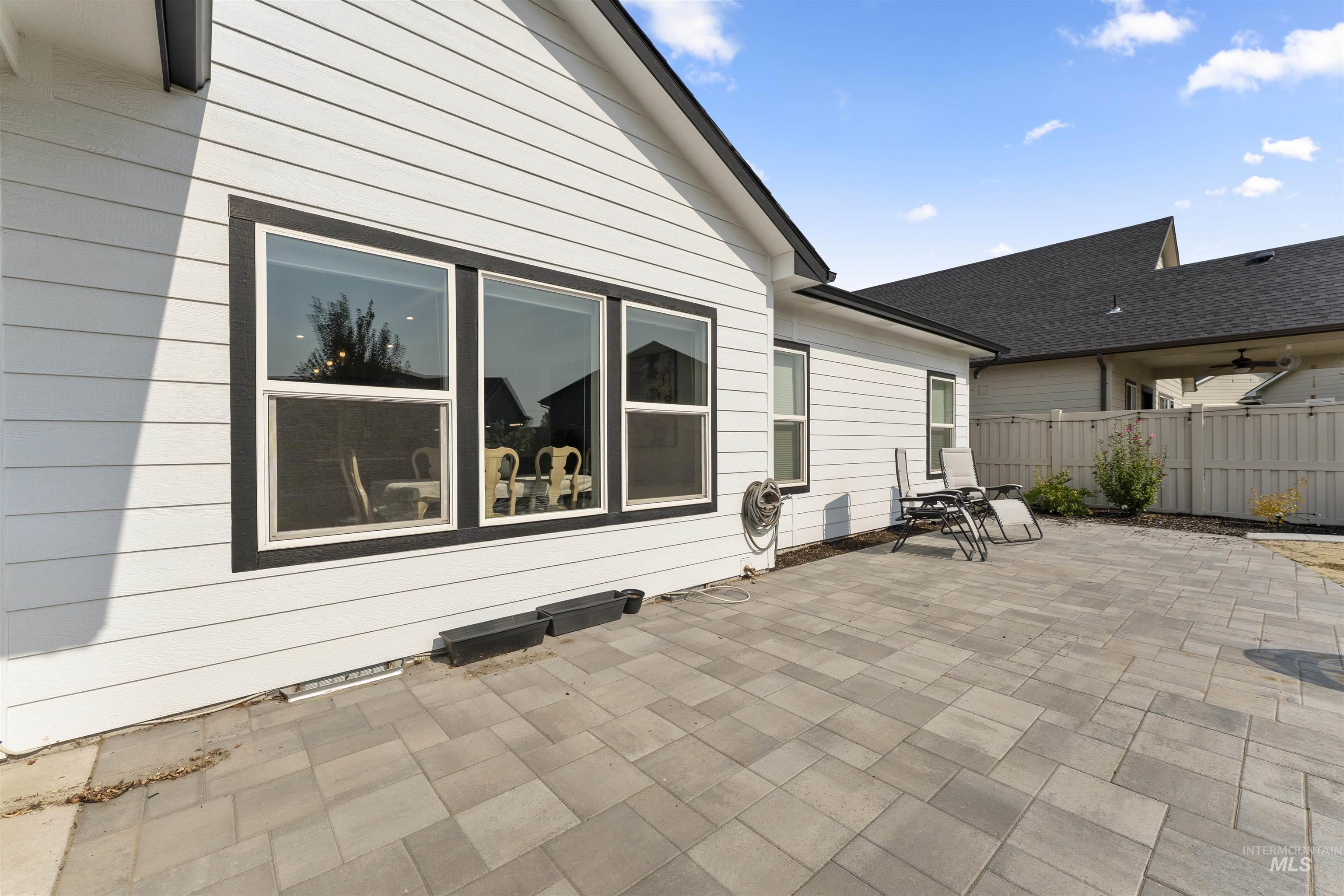 1440 Chaparral Way, Payette, Idaho 83661, 4 Bedrooms, 2.5 Bathrooms, Residential For Sale, Price $520,000, 98974531