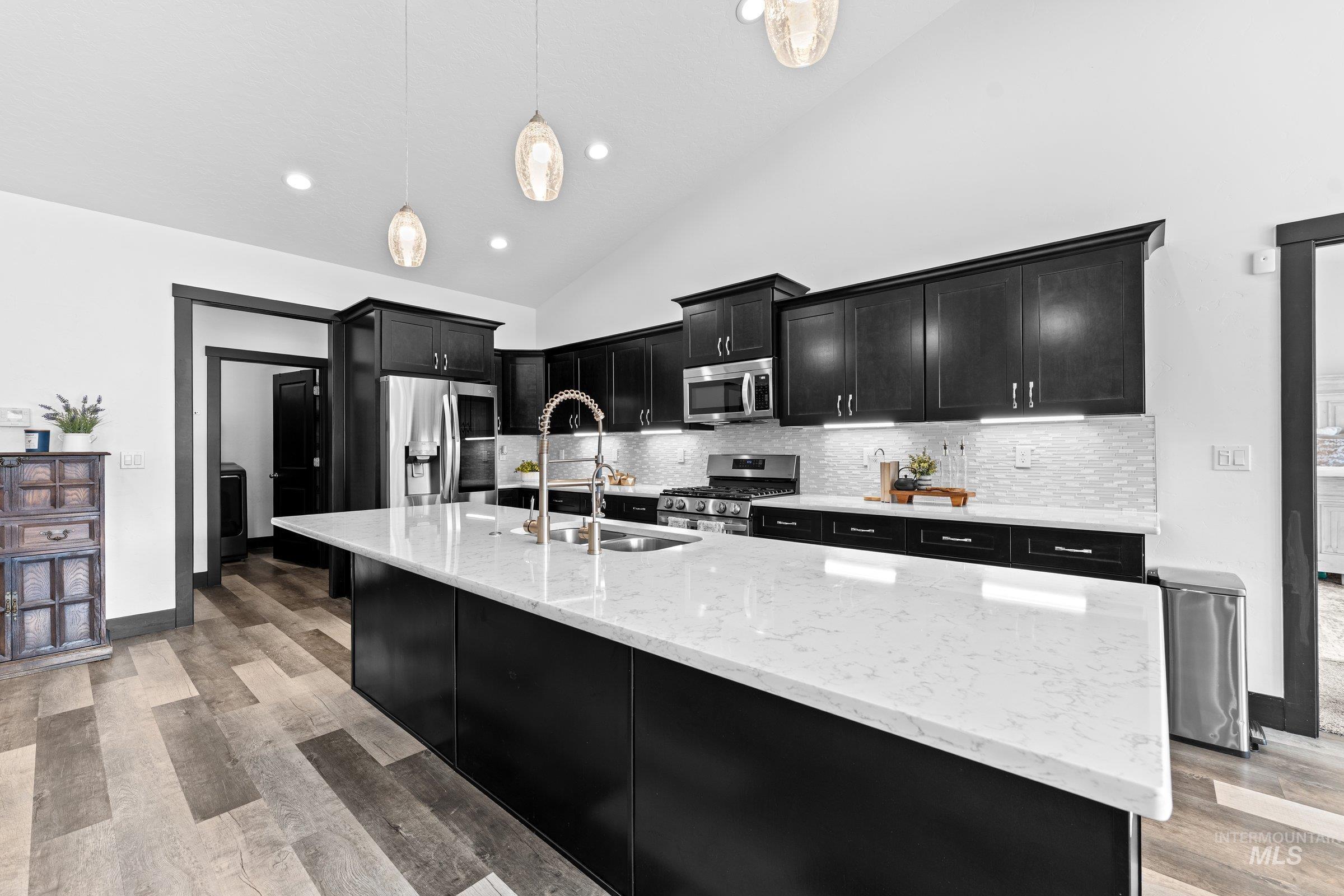 1440 Chaparral Way, Payette, Idaho 83661, 4 Bedrooms, 2.5 Bathrooms, Residential For Sale, Price $520,000, 98974531