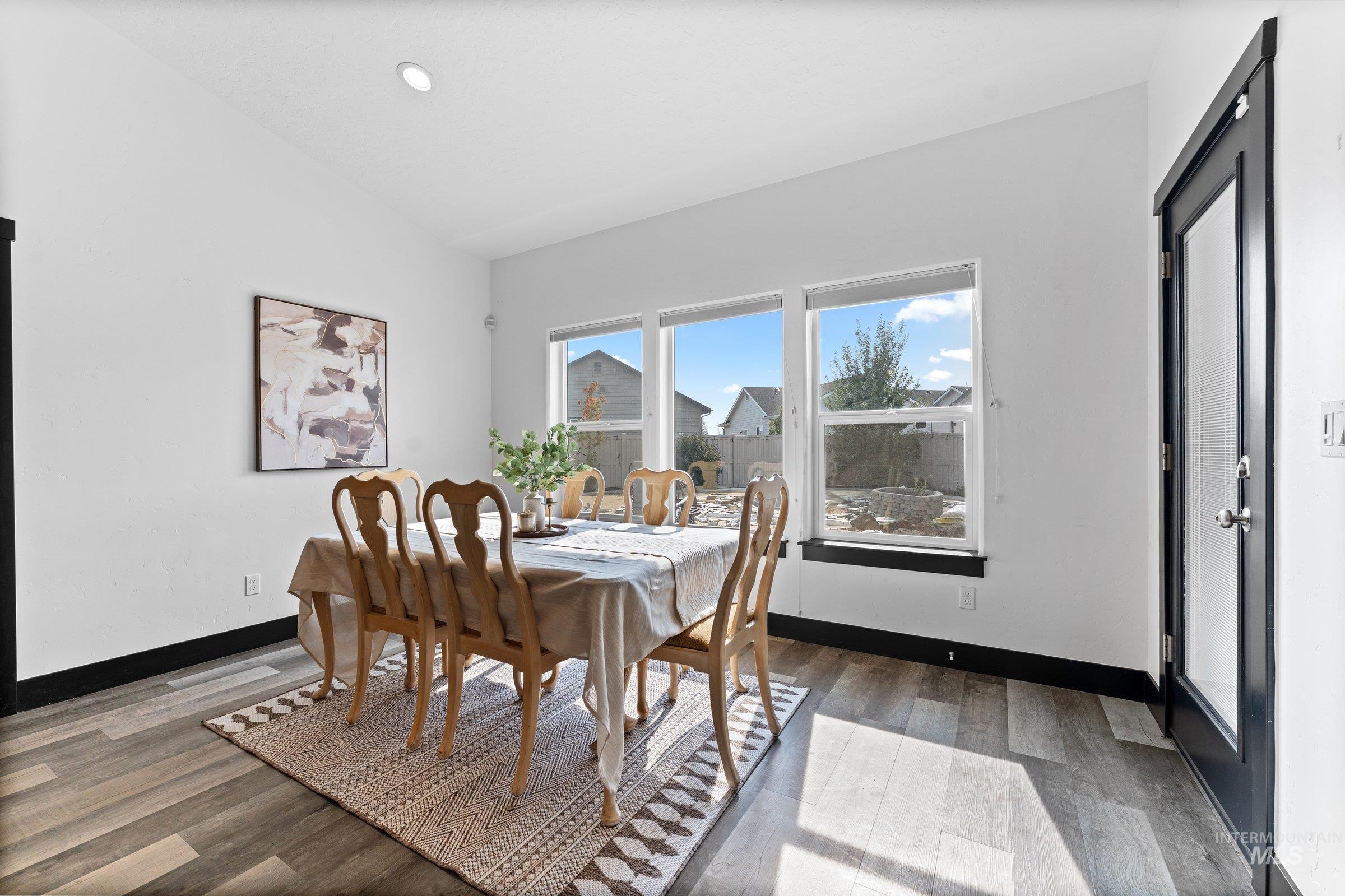 1440 Chaparral Way, Payette, Idaho 83661, 4 Bedrooms, 2.5 Bathrooms, Residential For Sale, Price $520,000, 98974531