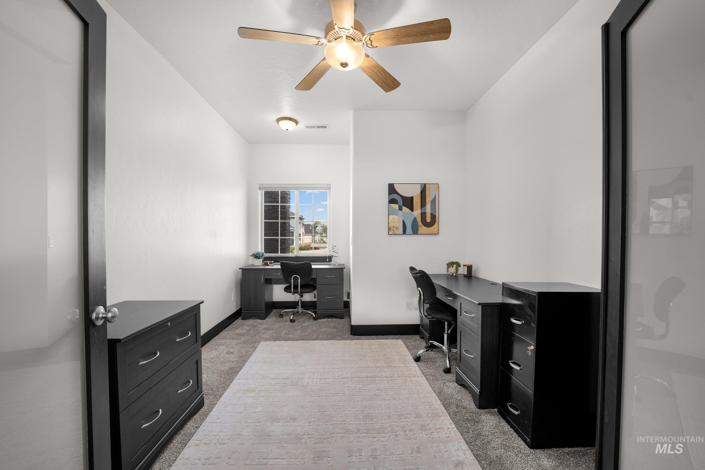 1440 Chaparral Way, Payette, Idaho 83661, 4 Bedrooms, 2.5 Bathrooms, Residential For Sale, Price $520,000, 98974531