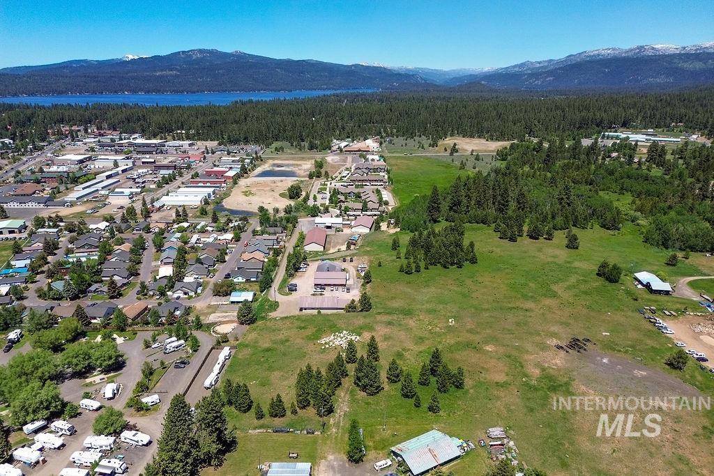 TBD Jacob St, McCall, Idaho 83638, Business/Commercial For Sale, Price $499,900,MLS 98974533