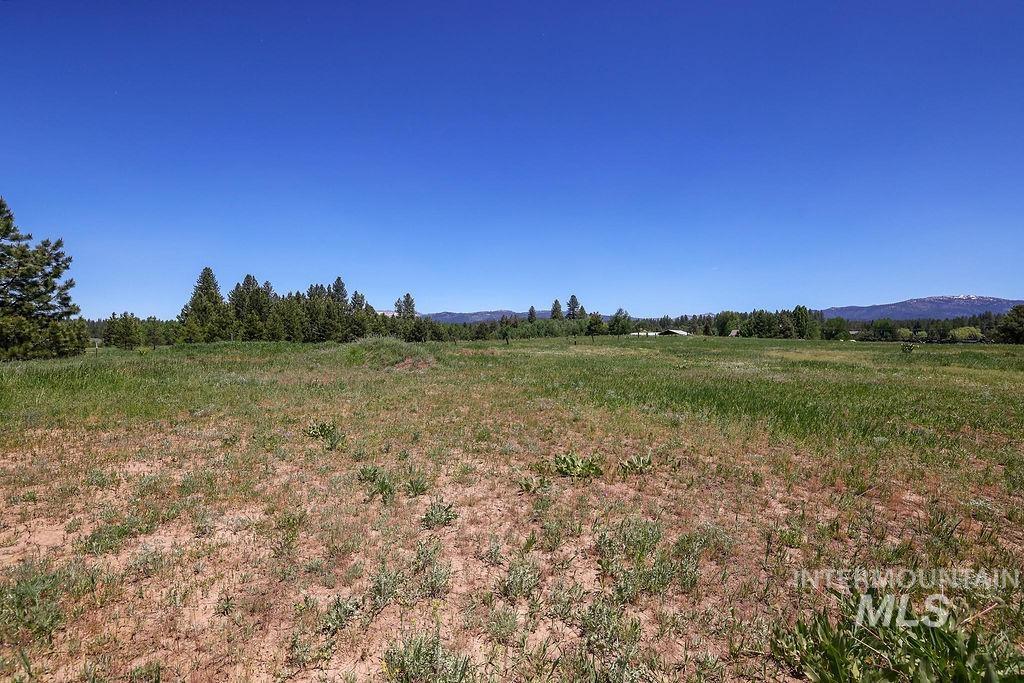 TBD Jacob St, McCall, Idaho 83638, Business/Commercial For Sale, Price $499,900,MLS 98974533
