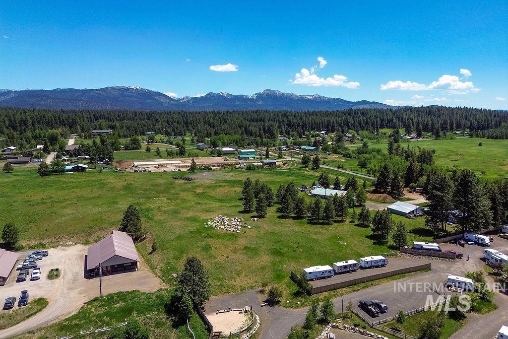 TBD Jacob St, McCall, Idaho 83638, Business/Commercial For Sale, Price $499,900,MLS 98974533