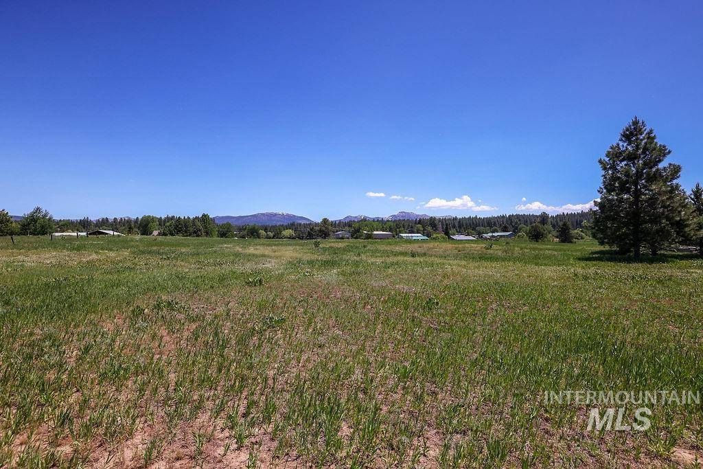 TBD Jacob St, McCall, Idaho 83638, Business/Commercial For Sale, Price $499,900,MLS 98974533