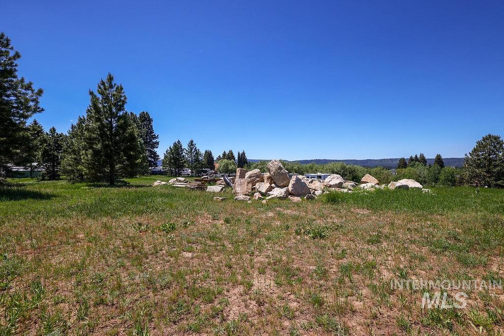 TBD Jacob St, McCall, Idaho 83638, Business/Commercial For Sale, Price $499,900,MLS 98974533