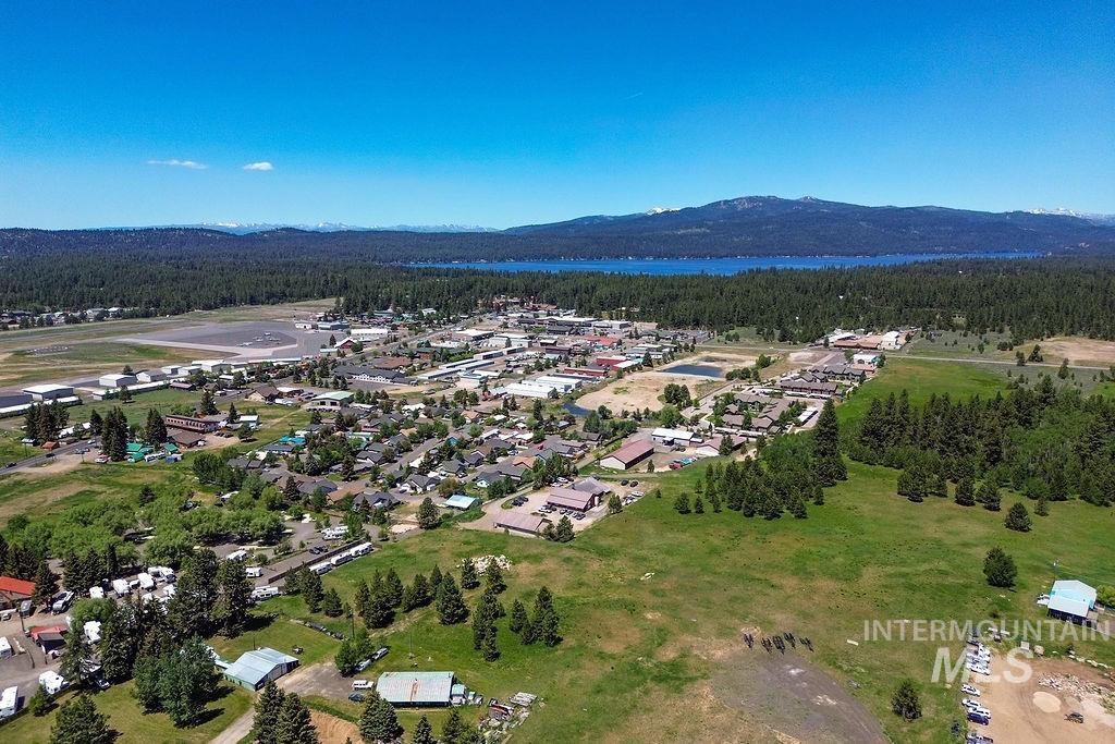 TBD Jacob St, McCall, Idaho 83638, Business/Commercial For Sale, Price $499,900,MLS 98974533