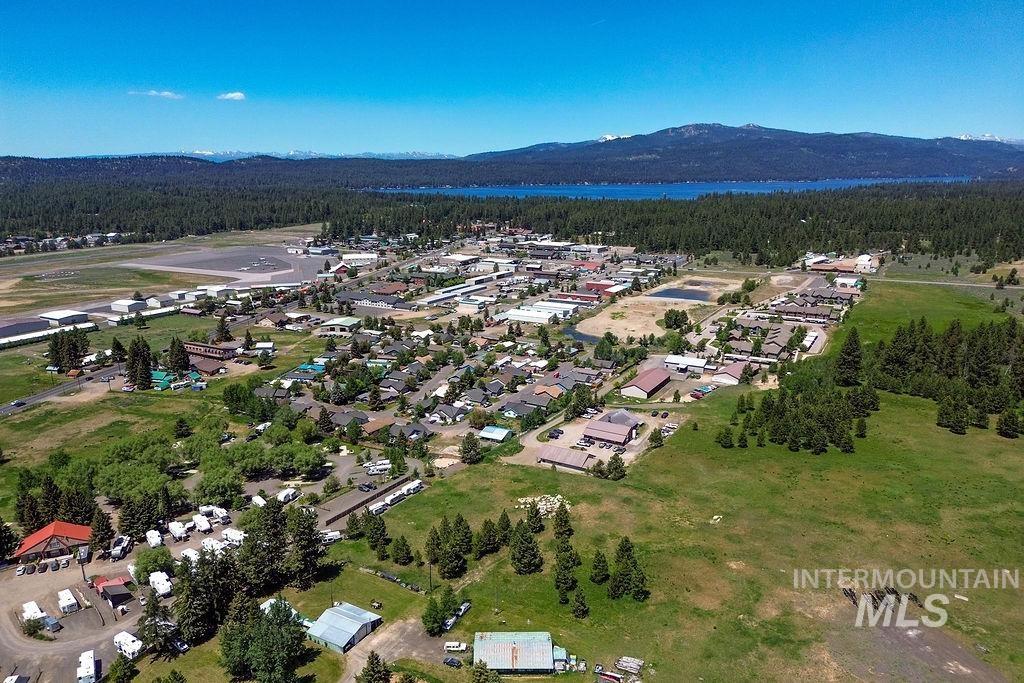 TBD Jacob St, McCall, Idaho 83638, Business/Commercial For Sale, Price $499,900,MLS 98974533