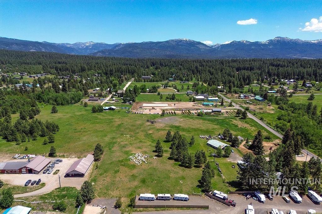 TBD Jacob St, McCall, Idaho 83638, Business/Commercial For Sale, Price $499,900,MLS 98974533