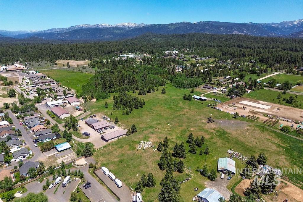 TBD Jacob St, McCall, Idaho 83638, Business/Commercial For Sale, Price $499,900,MLS 98974533