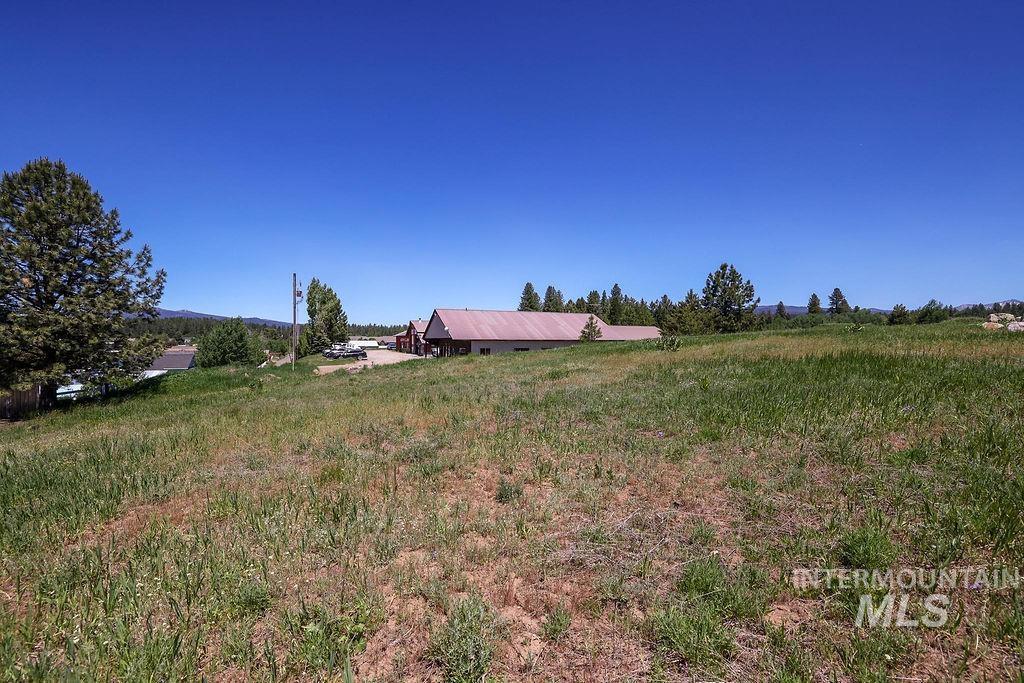 TBD Jacob St, McCall, Idaho 83638, Business/Commercial For Sale, Price $499,900,MLS 98974533