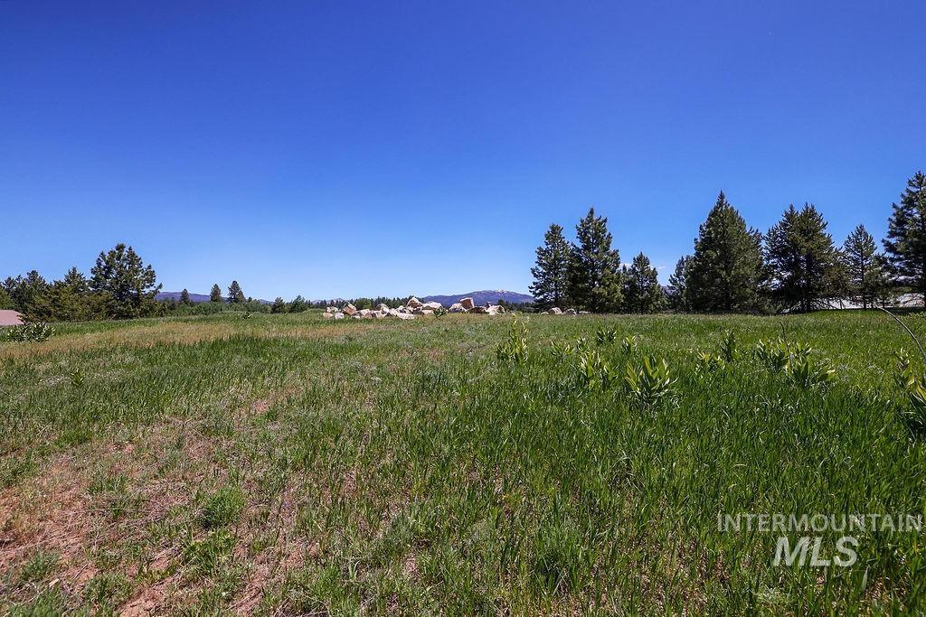 TBD Jacob St, McCall, Idaho 83638, Business/Commercial For Sale, Price $499,900,MLS 98974533