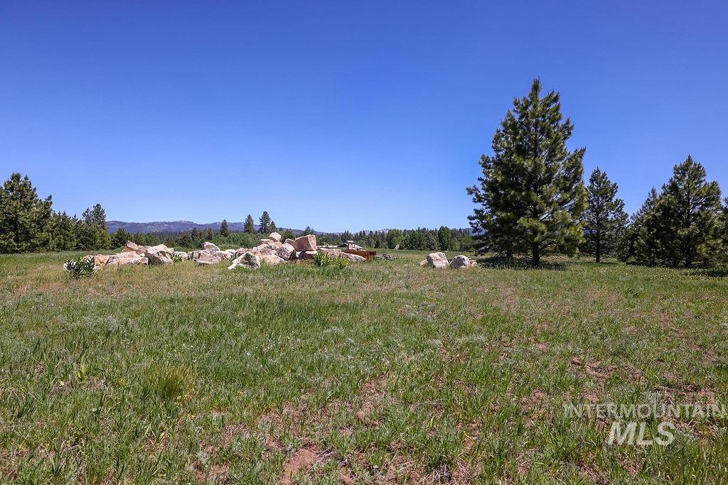 TBD Jacob St, McCall, Idaho 83638, Business/Commercial For Sale, Price $499,900,MLS 98974533