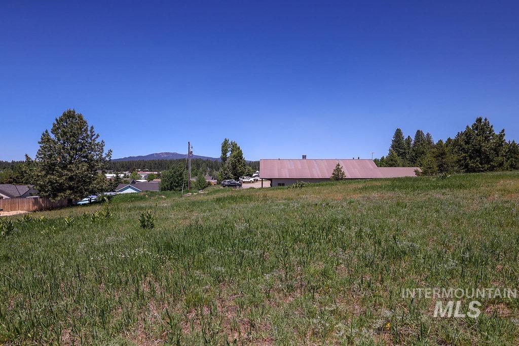 TBD Jacob St, McCall, Idaho 83638, Business/Commercial For Sale, Price $499,900,MLS 98974533