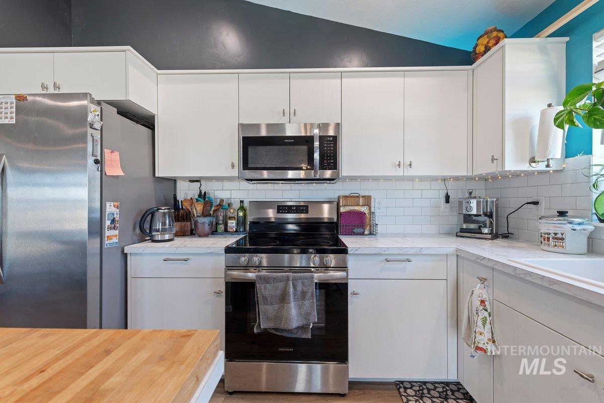 4301 Lamar St, Caldwell, Idaho 83605, 3 Bedrooms, 2 Bathrooms, Residential For Sale, Price $395,000,MLS 98974534